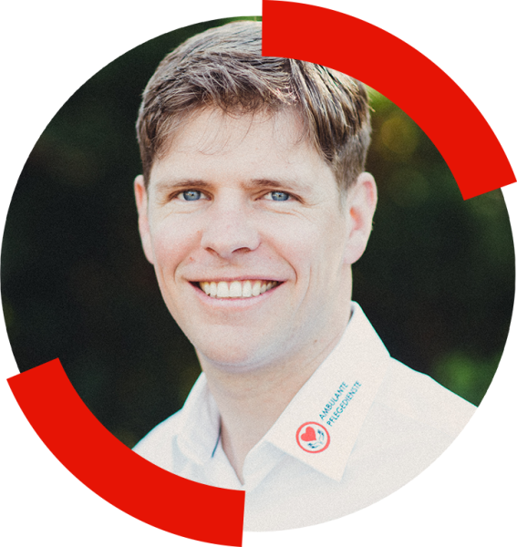 Christer Carstensen